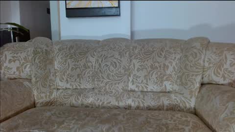 mariaa_antonia1 online show from December 10, 2024, 4:45 am