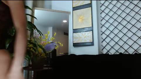 mariaa_antonia1 online show from September 11, 2025, 9:20 am