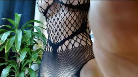 mariaa_antonia1 online show from September 21, 2025, 9:44 am