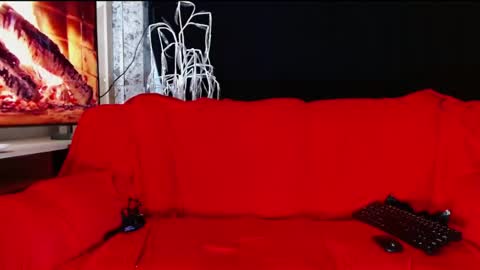 mariaa_antonia1 online show from October 31, 2025, 4:52 pm