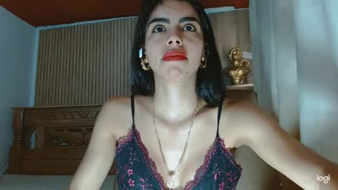 Snapshot of mariaa_antonia1 chatting on May 14, 2026, 8:04 pm mariaa_antonia1 online show from May 14, 2026, 8:04 pm