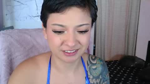 mariaajuana_ online show from April 23, 2026, 3:58 pm