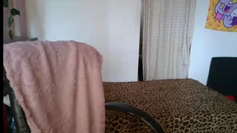mariaajuana_ online show from July 2, 2026, 5:08 pm