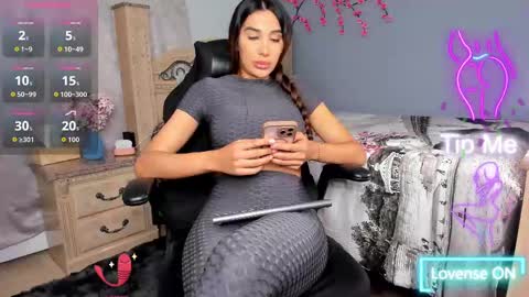 maria angel online show from September 10, 2025, 12:54 am