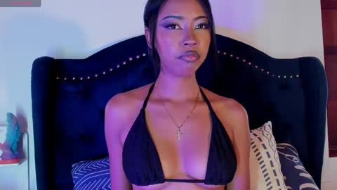 Snapshot of mariabonet chatting on May 22, 2026, 7:30 pm mariabonet online show from May 22, 2026, 7:30 pm