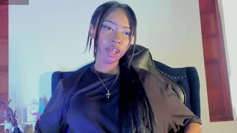 Snapshot of mariabonet chatting on May 23, 2026, 6:56 pm mariabonet online show from May 23, 2026, 6:56 pm