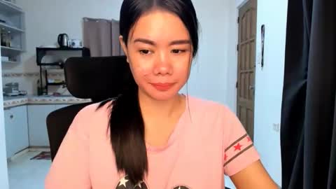 mariacarmi online show from January 10, 2026, 7:04 pm