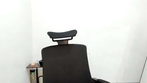 mariacarmi online show from February 21, 2026, 12:11 am