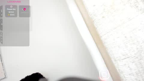 mariadanielasanchez online show from September 15, 2025, 1:11 pm