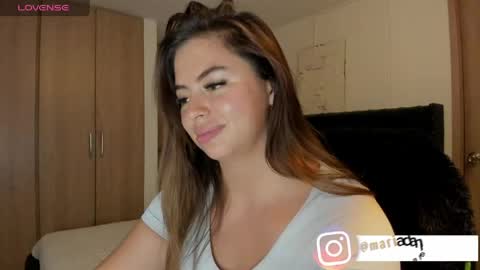 Snapshot of mariadanielasanchez chatting on May 5, 2026, 10:29 pm mariadanielasanchez online show from May 5, 2026, 10:29 pm