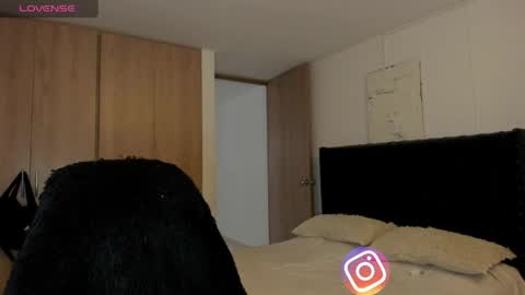 Snapshot of mariadanielasanchez chatting on May 20, 2026, 10:16 pm mariadanielasanchez online show from May 20, 2026, 10:16 pm