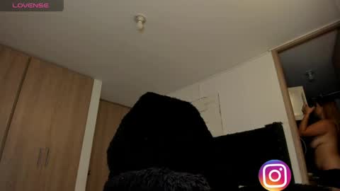 Snapshot of mariadanielasanchez chatting on June 2, 2026, 11:07 pm mariadanielasanchez online show from June 2, 2026, 11:07 pm