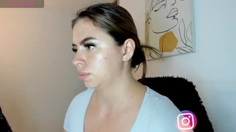 Snapshot of mariadanielasanchez chatting on July 1, 2026, 2:57 am mariadanielasanchez online show from July 1, 2026, 2:57 am