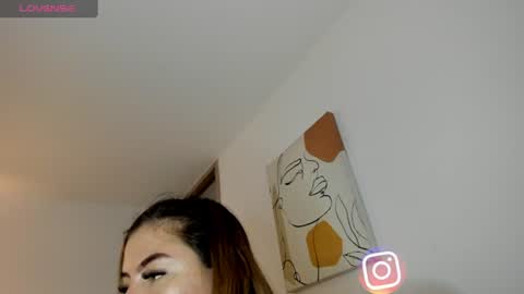 Snapshot of mariadanielasanchez chatting on July 19, 2026, 10:13 pm mariadanielasanchez online show from July 19, 2026, 10:13 pm