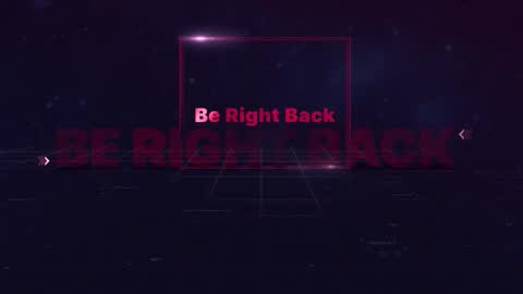 Maria Fer online show from September 23, 2025, 6:33 pm