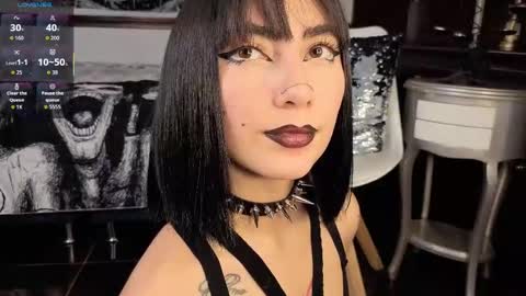 Maria online show from September 9, 2025, 7:46 pm