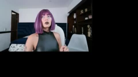 Maria online show from January 10, 2026, 7:15 pm