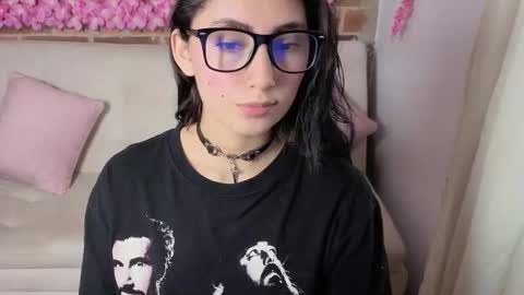 Maria online show from March 6, 2026, 7:21 pm