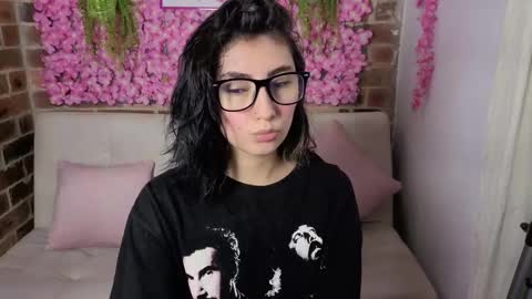 Maria online show from March 21, 2026, 6:55 pm