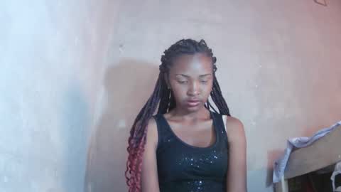 Maria online show from September 17, 2025, 3:08 am