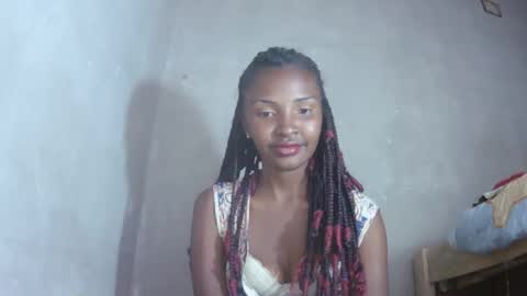 Maria online show from September 19, 2025, 3:45 pm