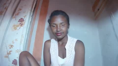 Maria online show from September 24, 2025, 11:13 am