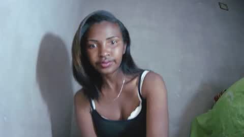 Maria online show from October 6, 2025, 11:35 pm