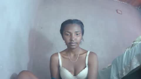 Maria online show from October 9, 2025, 8:12 am