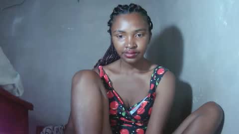 Maria online show from November 10, 2025, 9:47 pm