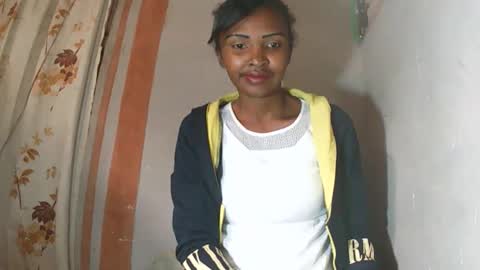 Maria online show from November 24, 2025, 6:02 am