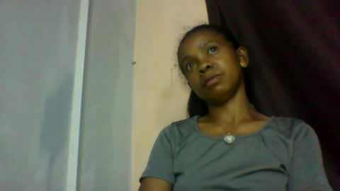 mariah642217 online show from May 6, 2026, 4:23 pm