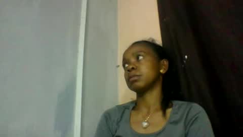 mariah642217 online show from May 7, 2026, 6:35 pm