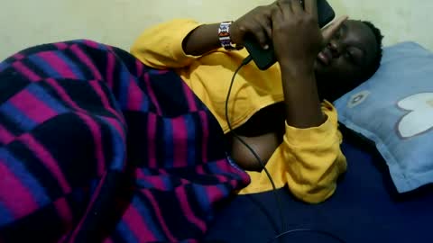 mariah_lovely online show from July 18, 2026, 8:23 pm