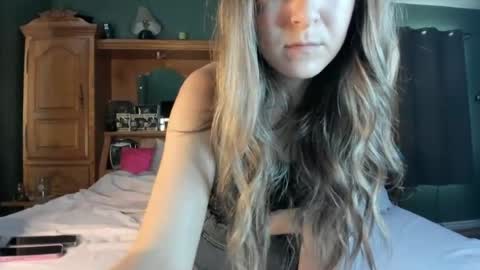 Snapshot of mariahpinkkitty chatting on June 30, 2026, 12:00 am Pinkkitty online show from June 30, 2026, 12:00 am