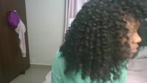 mariahsexy4u online show from February 17, 2026, 3:14 am