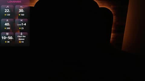 mariahsugarrr online show from March 7, 2026, 9:06 am