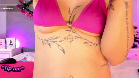 MARIAJO Dont forget that          Mariajosexy20  online show from December 17, 2024, 2:33 pm