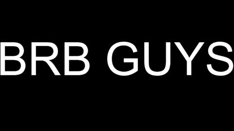 MARIAJO Dont forget that          Mariajosexy20  online show from March 3, 2025, 3:20 pm