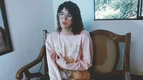Snapshot of mariajuany99 chatting on May 31, 2026, 10:00 pm mariajuany99 online show from May 31, 2026, 10:00 pm