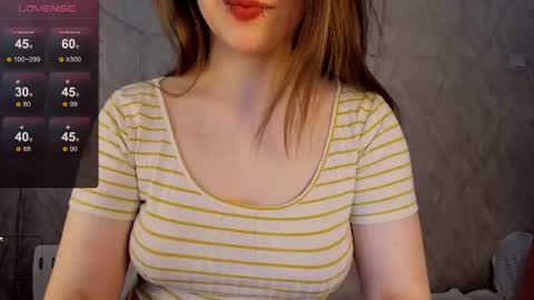 Maria online show from June 29, 2026, 10:15 am