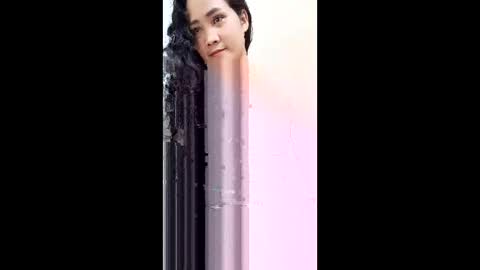marialuzhot143 online show from May 28, 2026, 9:28 am