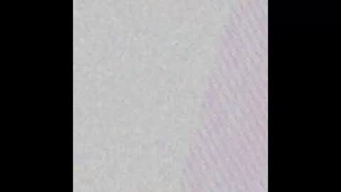  MARIAM online show from September 14, 2025, 12:48 pm