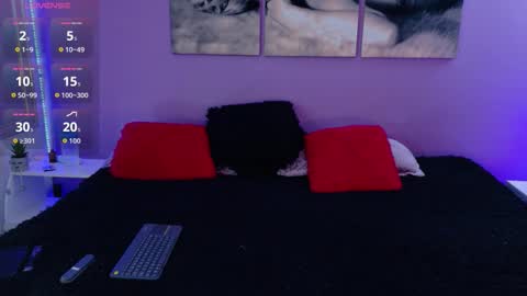 Mariam online show from March 21, 2026, 5:56 am