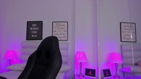 Snapshot of mariam_scott18 chatting on December 6, 2024, 7:34 pm Mariam online show from December 6, 2024, 7:34 pm