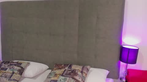 Snapshot of mariam_scott18 chatting on January 18, 2025, 3:31 am Mariam online show from January 18, 2025, 3:31 am