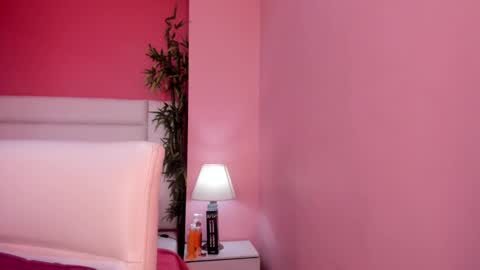 Snapshot of mariam_scott18 chatting on September 17, 2025, 3:14 pm Mariam online show from September 17, 2025, 3:14 pm