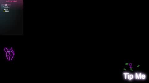 Snapshot of mariam_scott18 chatting on September 18, 2025, 7:16 pm Mariam online show from September 18, 2025, 7:16 pm