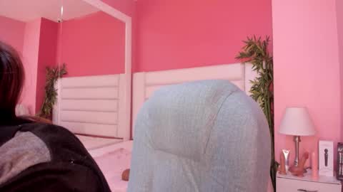 Snapshot of mariam_scott18 chatting on November 21, 2025, 3:16 am Mariam online show from November 21, 2025, 3:16 am