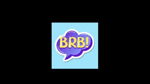 Snapshot of mariam_scott18 chatting on June 11, 2026, 11:08 am Mariam online show from June 11, 2026, 11:08 am