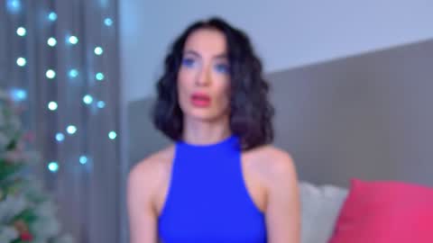 MariaMenson online show from December 24, 2024, 11:44 pm